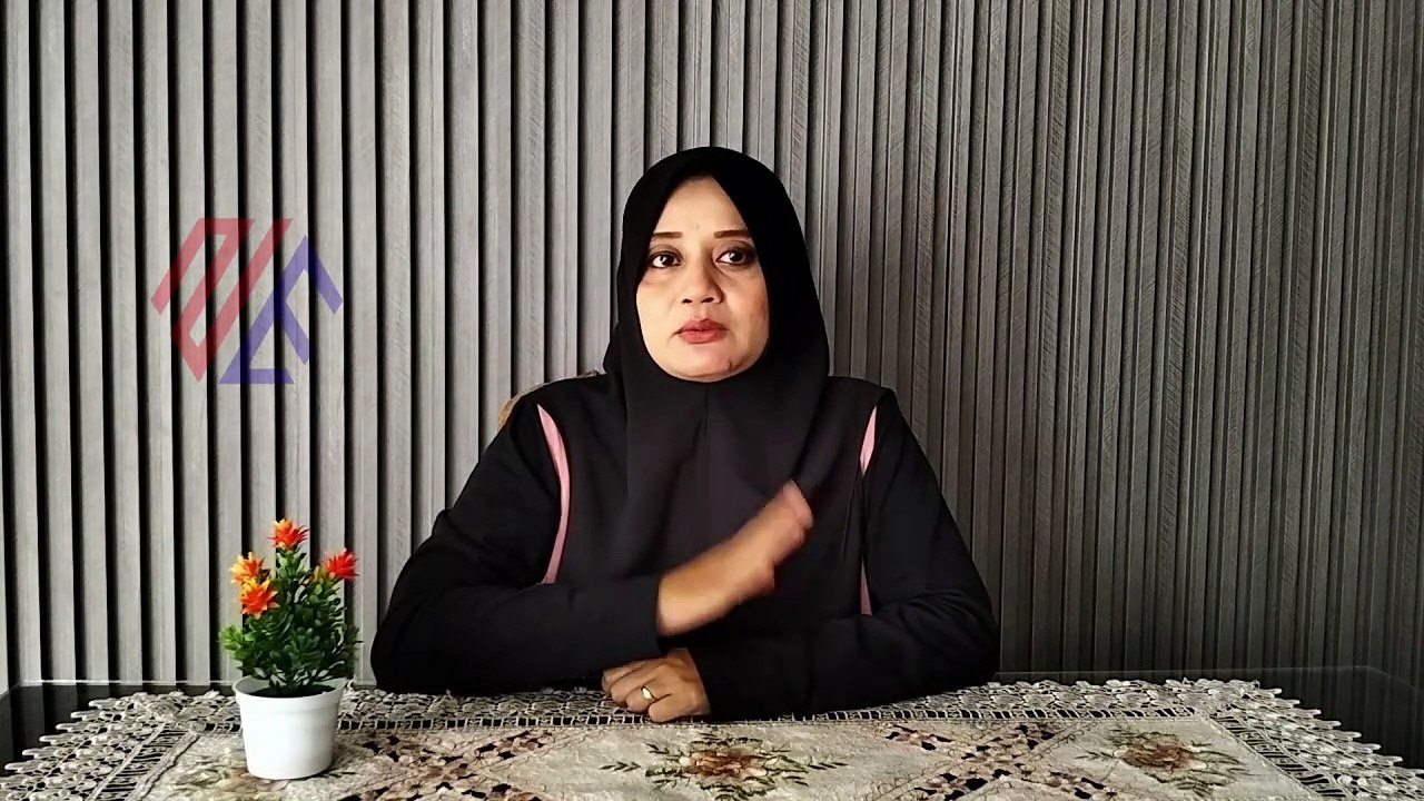 Jasa Epoxy Lantai Ini Bikin Rumah Mewah Seketika!