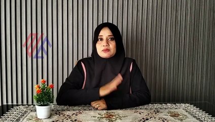 Gak Nyangka! Lantai Lama Disulap Seperti Baru!