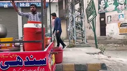 is kehty hain nokri || rj saim's new funny video || rj saim tiktok funny @rjsaim1
