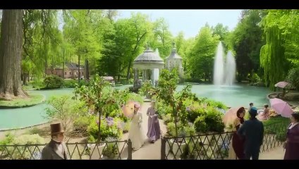 Esther and Josefina part 6