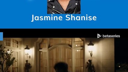 Jasmine Shanise (ES)