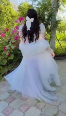 dillan no jor dy ❤🥰