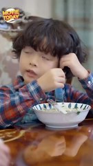 RUN MOMMY DADDY'S ON THE CHASE. Full Movies English Sub