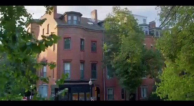 Ted 3 (2025) - First Trailer | #Ted #teddy #ted3 #kids #moviesMark Wahlberg, Seth MacFarlane | Concept