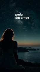 orang lain tidak akan peduli denganmu kecuali kamu menguntungkan