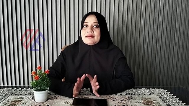 Ini Alasan Kenapa Epoxy Lantai Jadi Investasi Cerdas!