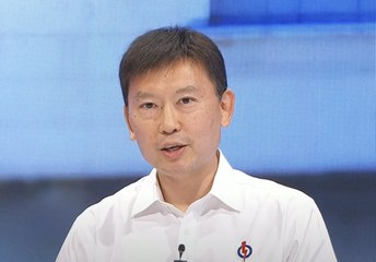 GE2025: PAP responds to WP’s calls for ‘independent unions’