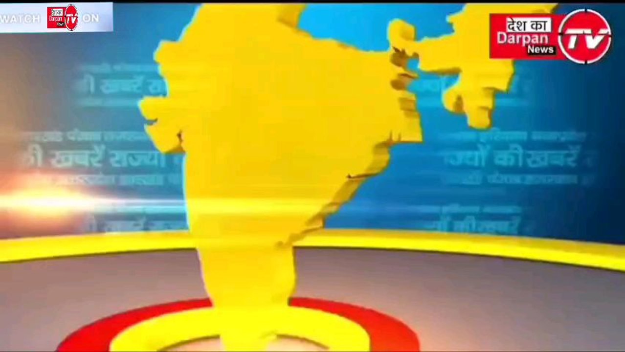 *डीडवाना जिला  राजस्थान* ,फोर व्हीलर गाड़ियों के आगे लगे  खुलवाएं पुलिस ने बंपर डीडवाना थाना पुलिस की लगातार बिना नंबर प्लेट की गाड़ियों पर जिन गाड़ियों के बंपर लगे हुए हैं।उन पर कार्रवाई जारी है