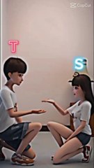 friendly love