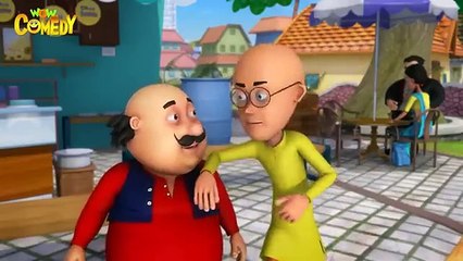 baby_Cartooûthe_Kid___Cartoons_for_Kids___Wow_Kidz_Comedy___#Spot(360p)