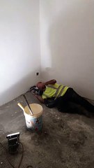 Funny video, tention relief, comedy, be happy.