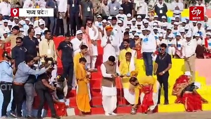 शराब नहीं दूध की दुकान खोलेंगे मोहन यादव, गौशालाओं का पैसा बढ़ा बहाएंगे मिल्क रिवर