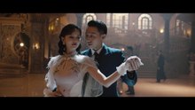 乱世芳华 GONE WITH THE SCENT 02丨Beautiful female agents collectively go out to hunt down the murderer