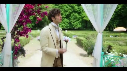 Esther and Josefina part 14