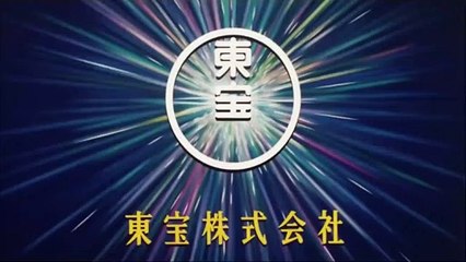 Godzilla vs. Destoroyah _ movie _ 1995 _ Official Trailer