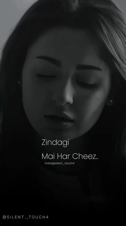 ❤️❤️❤️___Short_inspirational_videos,_Mood_off_images,_A_strong_woman_quotes