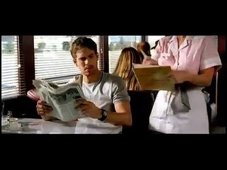 turbo_charged_prelude_to_2_fast_2_furious_2003___5d934921adc87