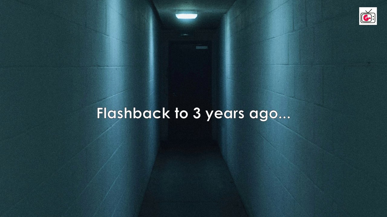 Two women who mysteriously disappeared return - Romance Action Thriller Story | EPISODE 1