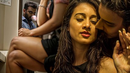 Unforgettable Malayalam Romantic Moments ❤️