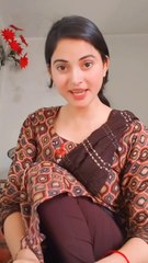 یا تو بیوی نئی ہے 😡😡 یا تو گاڑی نئی ہے 😡😅 یا تو بیوی اس کی نہیں ہے