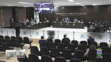 Hudson Moreschi: "Trabalho da Assistência Social permite gestão mais assertiva"