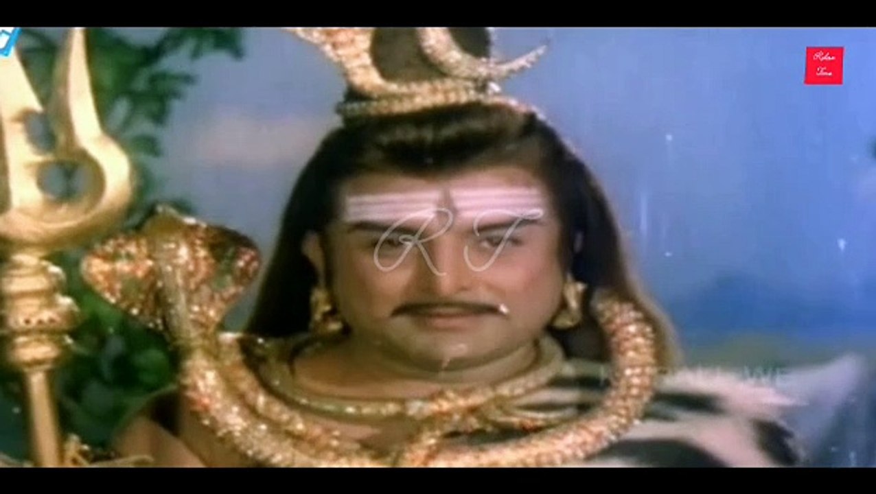 God is love romantic WhatsApp status video Tamil