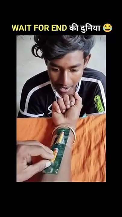 funny video