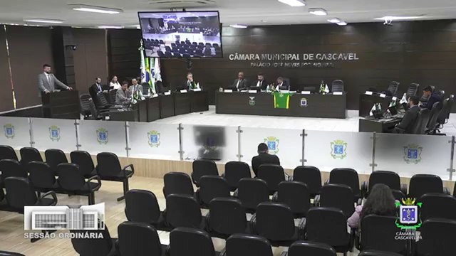 Vereador Fão questiona vacinação obrigatória nas escolas e chama governo de ditador