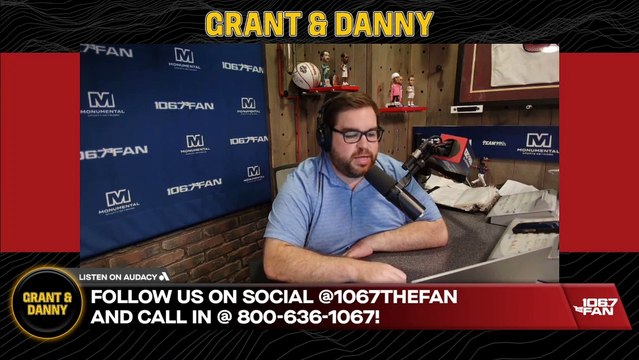 Breaking Down The Commanders Draft Class: Who Could Impact Them NOW?