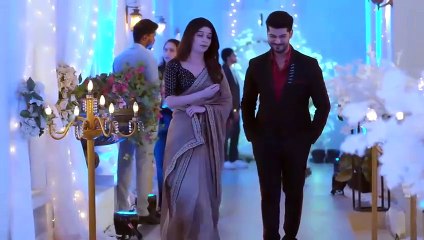 مسلسل حبيبتي من تكون 3 الحلقة 18 - TvFHD