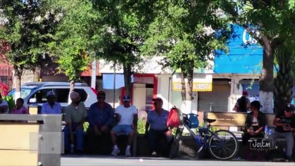 Aumento en turismo en Coahuila, gran oportunidad de desarrollo económico