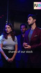 My baby very funny - FULL MOVIES ENGLISH SUB (FULL HD)