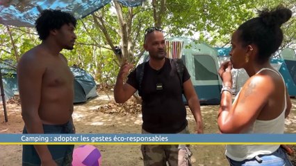Le Grand J.T. des Territoires du 3 mai 2025