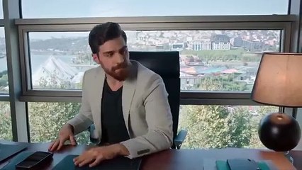 مشاهدة مسلسل اللهيب الحلقة 2 كاملة - النسخة الطويلة 🔥