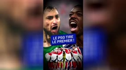 Ligue des champions - Le PSG tire le premier !