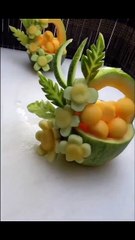 "Elevate Every Table with Edible Elegance."