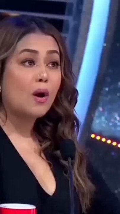 paisa duniya ki Sabse Badi chij Hai