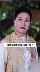 Sorry, I Don't Love You Anymore