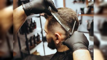 ¿Plantea la ley un horario de cierre en negocios comerciales?