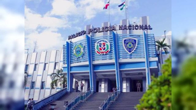 Policía mata Sabana Perdida a hombre acusado asesinato en Monte Plata