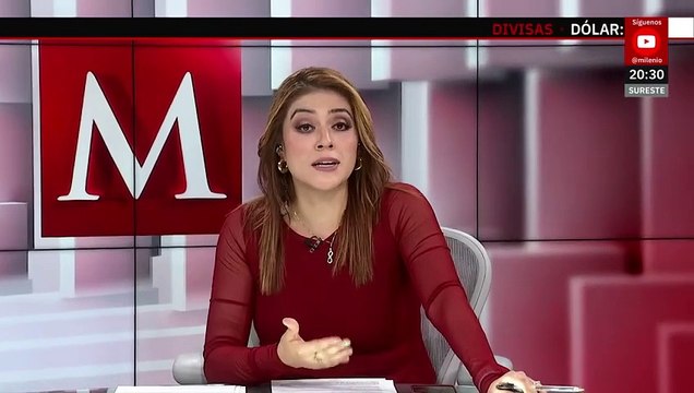 'Nunca fuimos niños' retrata la infancia marcada por el crimen organizado