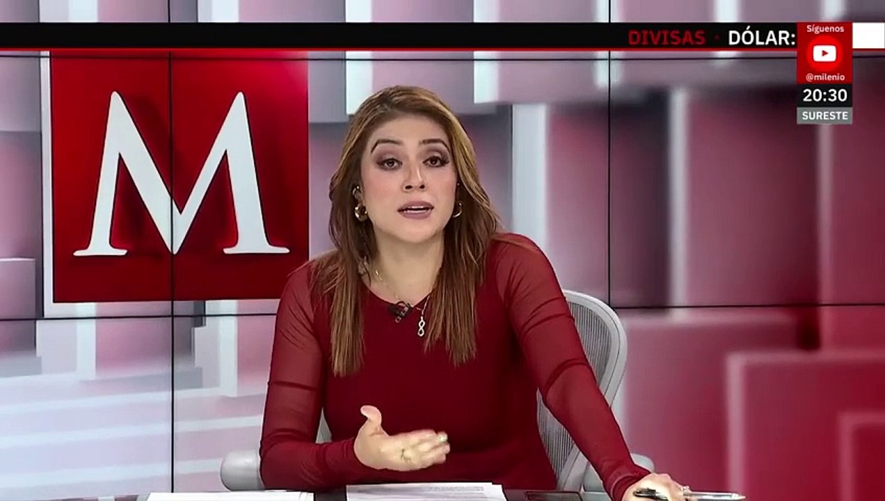 'Nunca fuimos niños' retrata la infancia marcada por el crimen organizado