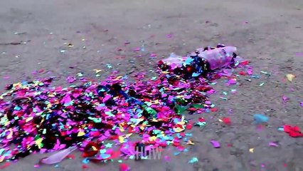 Salauddin Ayyubi & the Ayyubi Empire: Episode 2 - Unveiling the Legacy 🏰