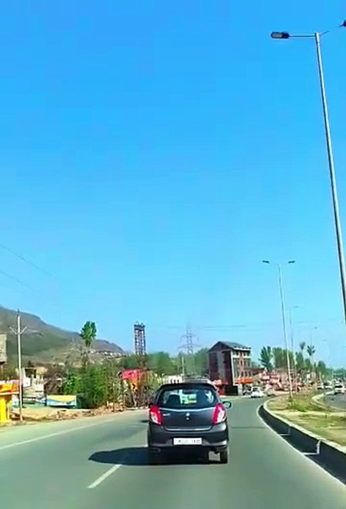Beautiful view