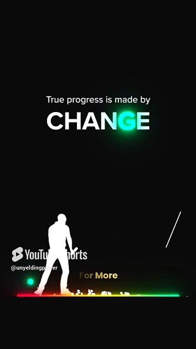 Rise & Inspire: Change Your Mindset To Change Your Life