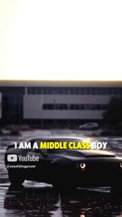 Rise & Inspire: This is The Secret of Big Success. Don't miss it Watch Now