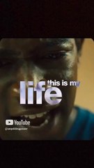 Rise & Inspire: Watch This Video If You Want To Change Your Life