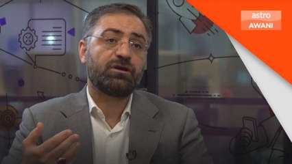 Sabotaj mungkin punca utama insiden letupan di pelabuhan