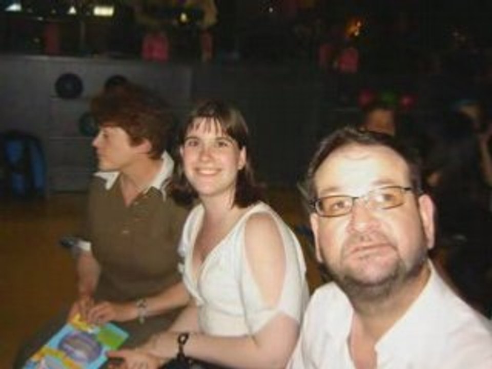 08 05 08 bowling