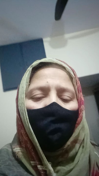 masg